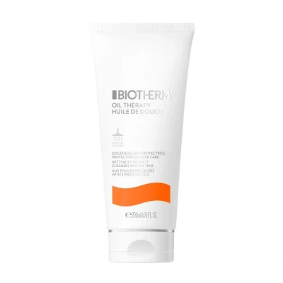 Afbeelding van Biotherm Oil Therapy 200 ml Shower