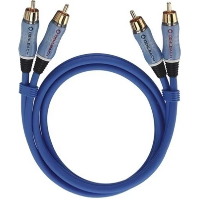 Afbeelding van Oehlbach BEAT! Stereo Set 2.0m