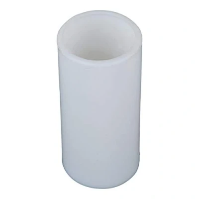 Afbeelding van KS Tools, Banden accessoires, 515.2046