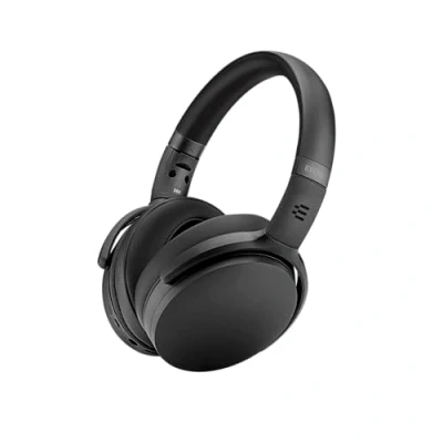 Afbeelding van Sennheiser ADAPT 300 (Zwart)