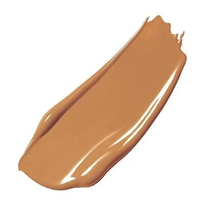 Afbeelding van Laura Mercier Flawless Fusion Ultra Longwear Foundation