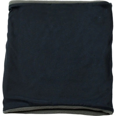 Afbeelding van K up Fleece gevoerde nekwarmer KP121 Lagoon / Light Grey