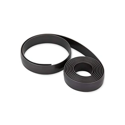 Afbeelding van Rowenta Zr690001 Magneetband Stofzuiger