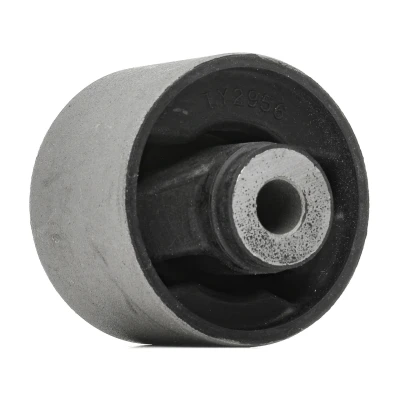 Afbeelding van Yamato Differentieel keerring J56002CYMT