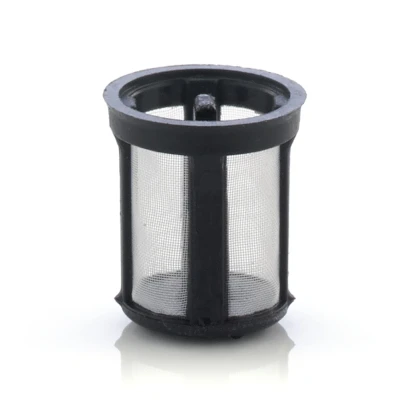 Afbeelding van Ureumfilter MANN FILTER U 1002 (10)