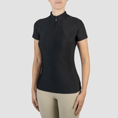 Image de Horka SS25 Training Shirt Grande