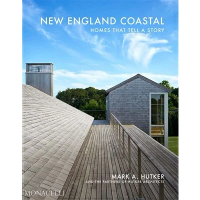 Image de New England Coastal