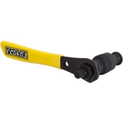 Image de Pedro&#039;s Outils Cranck Remover With Handle One Size