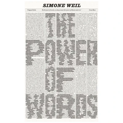 Image de The Power of Words