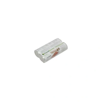 Afbeelding van Foodsavers Folie 20x670cm Fsr2001