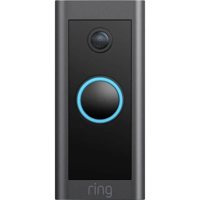 Afbeelding van Ring Video Doorbell Wired