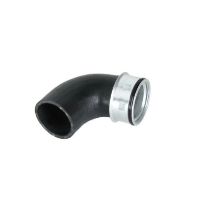 Afbeelding van THERMOTEC DCW028TT Laadluchtslang VOLKSWAGEN: Passat B5 GP Estate, Saloon, AUDI: A4 B6 Avant, A6 C5 Saloon