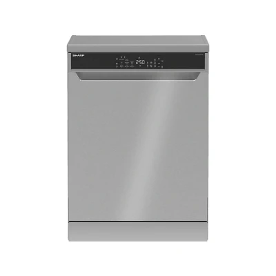 Afbeelding van Sharp Vaatwasser B (qwna25f44bieu)
