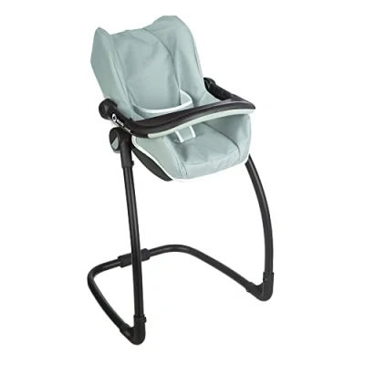 Afbeelding van Smoby Maxi Cosi Sage 3in1