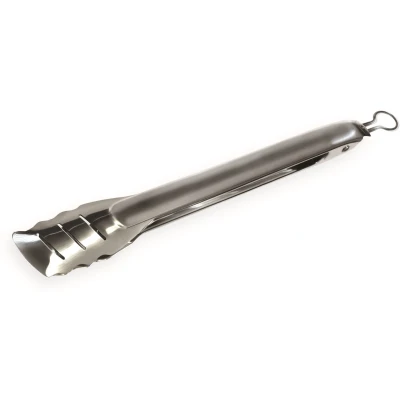 Afbeelding van Napoleon Pro grilltang lengte 38 cm RVS
