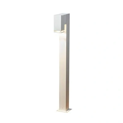 Afbeelding van Konstsmide 414 250 Pollux Staande buitenlamp GU10 7 W Wit