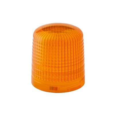Afbeelding van HELLA 9EL 862 141 001 Lampglas, zwaailicht