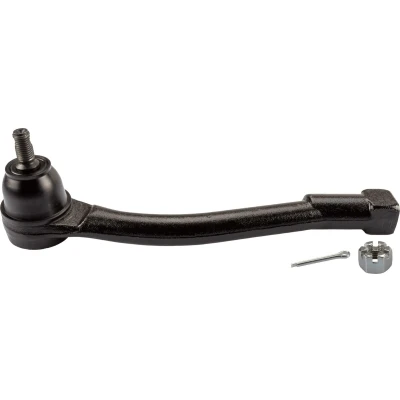 Afbeelding van TRW JTE867 Stuurkogel 15 M16x1,5 Met toebehoren HYUNDAI: Veloster, i30 II Hatchback, Estate, KIA: cee‘d Sportswagon, Hatchback