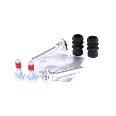 Afbeelding van Geleidehulzenset, remklauw QUICK BRAKE 113 1421X