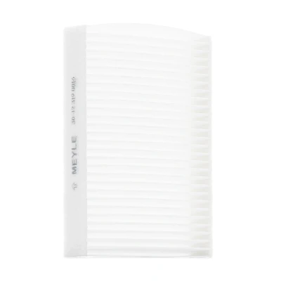 Afbeelding van Interieurfilter MEYLE 30 12 319 0016
