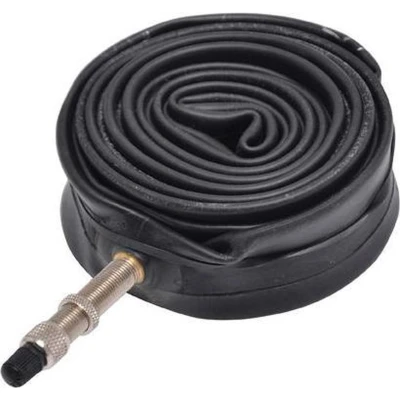 Afbeelding van Dresco Binnenband 26 x 1 3/8 (37 590) Dunlop 40mm 5250411