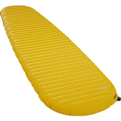 Afbeelding van Therm a Rest NeoAir Xlite NXT 11629 Ultralicht opblaasbaar isolatiematras, maat: L (64 x 196 cm)