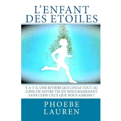 Afbeelding van L&#039;Enfant des Etoiles