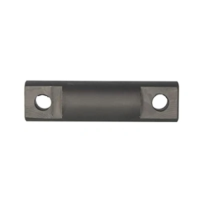 Afbeelding van AUGER 51560 Bevestigingsbout, stabilisator