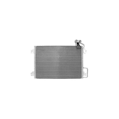 Afbeelding van DELPHI TSP0225466 Condensor Airco Zonder droger 16