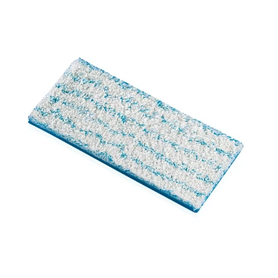 Afbeelding van Leifheit picobello vervangingspad S cotton plus
