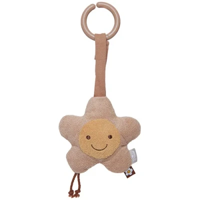 Afbeelding van Jollein wagenhanger spring garden bloom