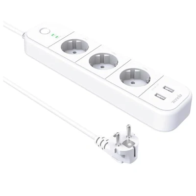 Afbeelding van Intelligente Lightstrips Tenda SP15(EU)