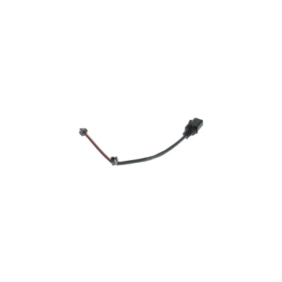 Afbeelding van BOSCH 1 987 473 600 Slijtage Indicator Remblokken