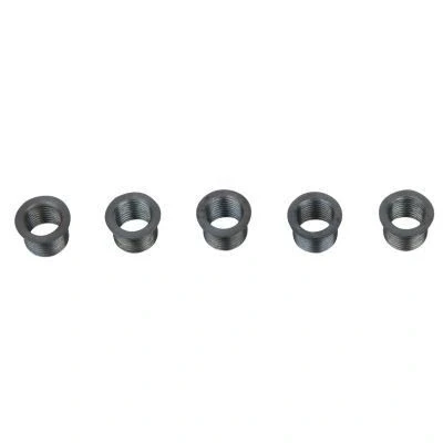 Afbeelding van KS Tools, Kranen, 150.5085