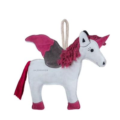 Image de Waldhausen Horse Toy Unicorn Emily