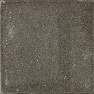 Afbeelding van Betontegel 15x30x4,5cm grijs