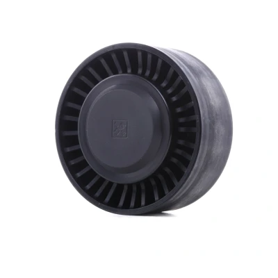 Afbeelding van Febi Bilstein Geleiderol (poly) V riem 30621