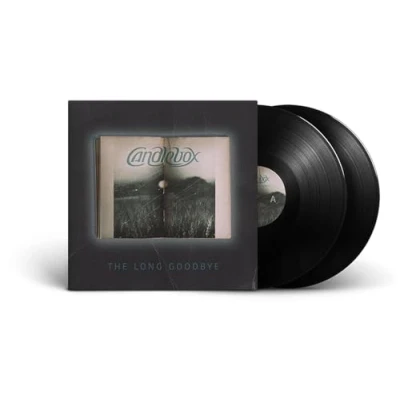 Afbeelding van Candlebox Long Goodbye (2 LPs)