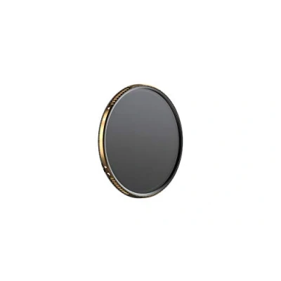 Afbeelding van PolarPro Vario VND 6/9 stops Peter McKinnon Signature Edition II 67mm
