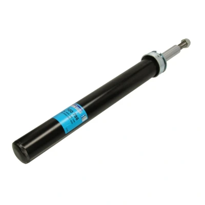 Afbeelding van Sachs Schokdemper 100 786