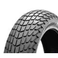 Afbeelding van Heidenau K73 SiO2 160/60 R17 69H personenwagen Zomerbanden Banden 11160368