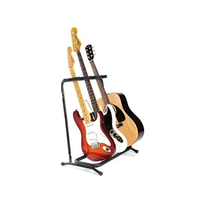 Afbeelding van Fender 099 1808 003 Multi stand 3