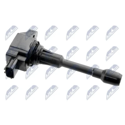 Afbeelding van NTY ECZ NS 014 Bobine NISSAN: GT R