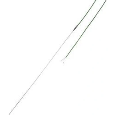 Afbeelding van B + Thermo Technik K H625 0500 15 type Temperatuursonde 200 tot 1100 C