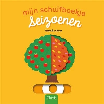 Image de Seizoenen