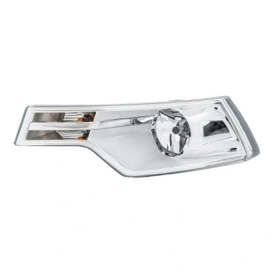 Afbeelding van Hella Mistlamp Citroen C5 III (RD_) 08 Links H8 1NE 271 532 011