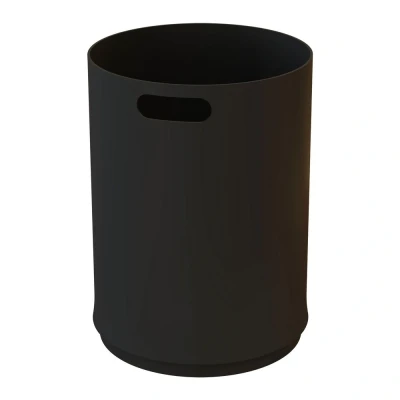 Afbeelding van EcoAce basis 52 liter