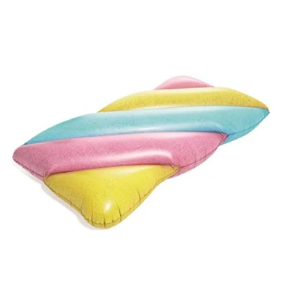 Afbeelding van Bestway Summer Flavors Collection Luchtbed 190X105 Cm