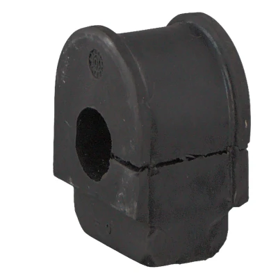 Afbeelding van Febi Bilstein Stabilisatorstang rubber 12159