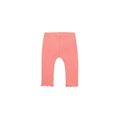 Afbeelding van Noppies Legging Maeser Baby Maat 56